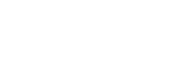 North Kellyville Square